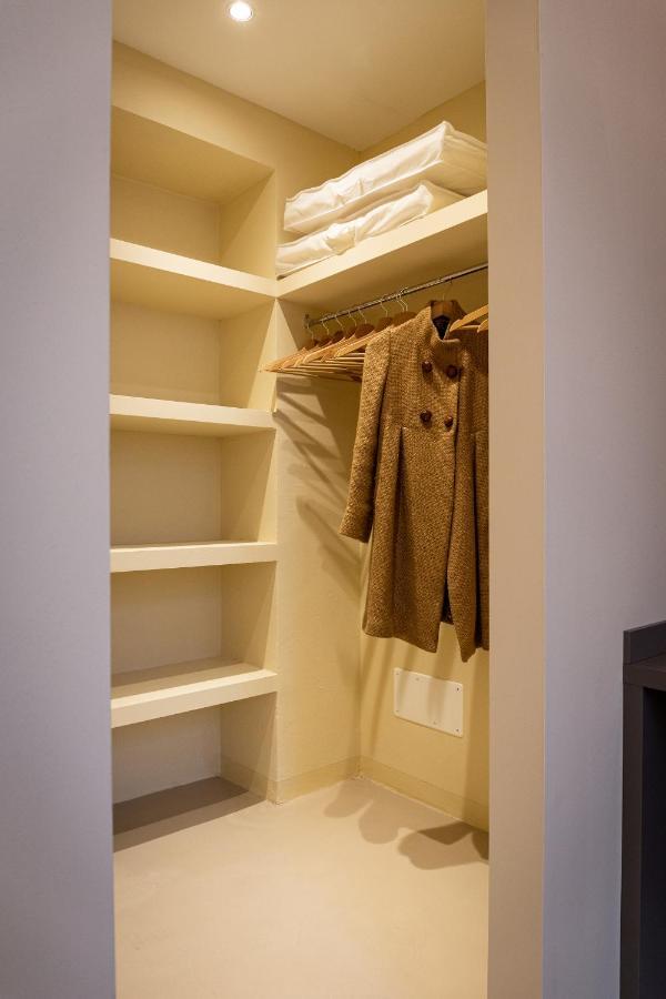 Roma Premium By Idea Monferrato Sas Apartment กาซาเล มอนแฟร์ราโต ภายนอก รูปภาพ